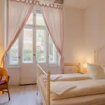 ホステル バックパッカーベルリン