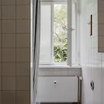 バックパッカーベルリン *