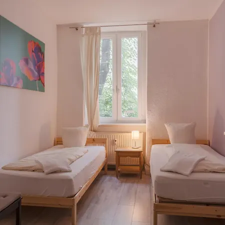 Backpackerberlin